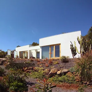 Ermita Puntagorda